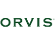 Orvis