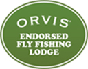 Orvis