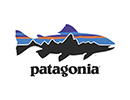 Patagonia